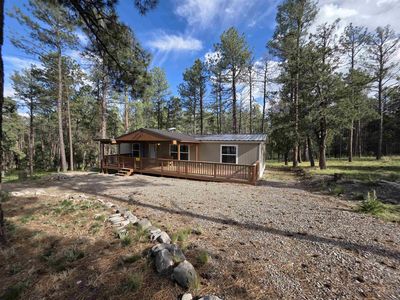 52 Santa Fe Dr #8