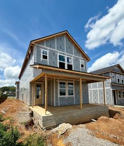 7019 Chardon St LOT 119