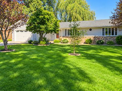 3118 Edgewood Dr