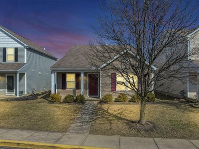 7808 Freesia St #277