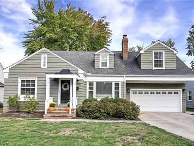 18960 Coffinberry Blvd