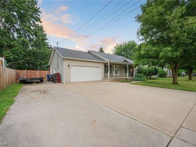 Property at 216 Pleasant St, Lagrange, OH