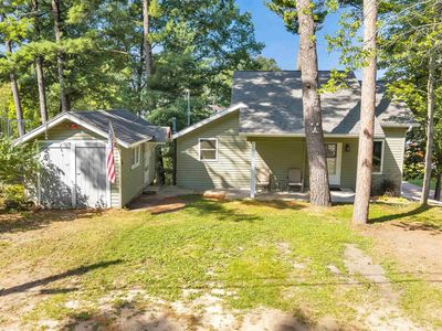 N2521 Cleghorn Rd