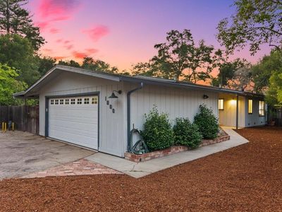 1800 Quail Hollow Rd