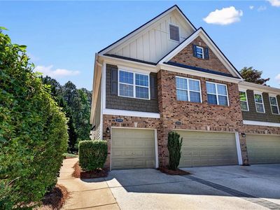 2559 Willow Grove Rd NW #12