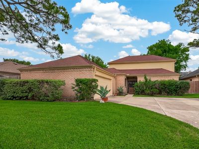 11614 Cedar Creek Dr