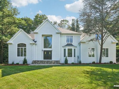 11 Carrington Ct
