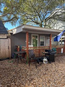 6001- 1105a S Kings Highway