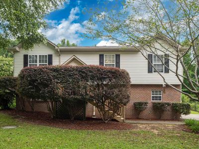 147 Sunrise Dr