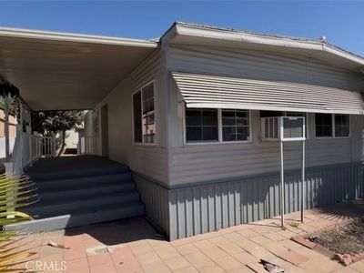 1025 S Riverside Ave Spc 38