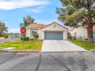 2251 Van Gogh Dr