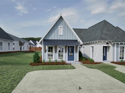 3206 Cap Ct