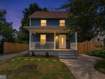 112 Osborne Rd