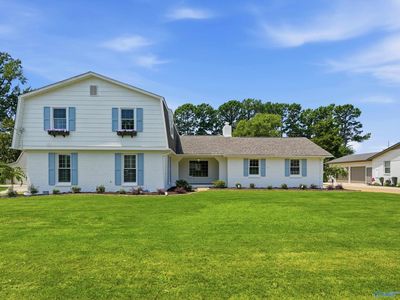 3222 Riley Rd SW
