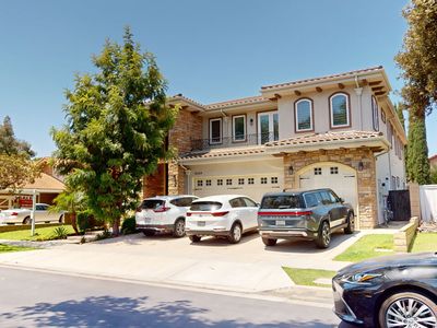 19209 Alphington Ave