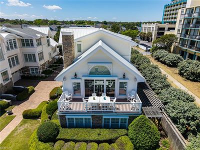 5518 Ocean Front Ave