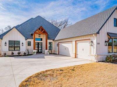 1218 County Road 337