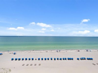 20002 Gulf Blvd Ph 2