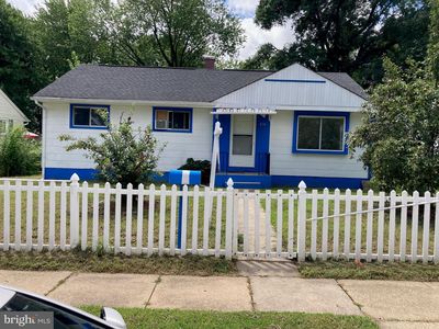 414 Greenhill Ave