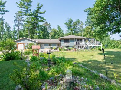 20839 State Highway 371