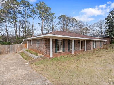 167 Rosemary Dr