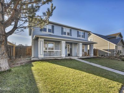 1431 Honey Locust Ave