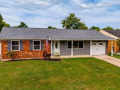 1581 Tonopah Dr