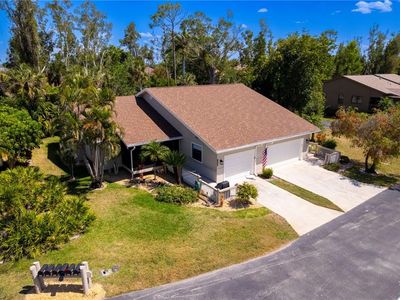 17752 Indian Island Ct