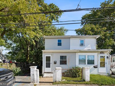 23 South St