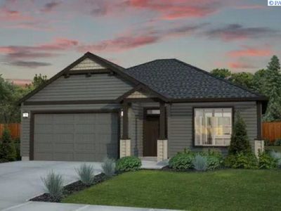 501 Sapphire Ave