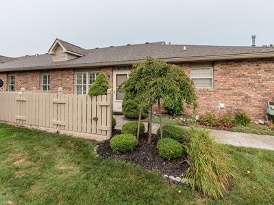 Property at 2735 Shakespeare Ln, Avon, OH