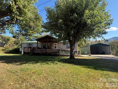 97 Fair Haven Dr