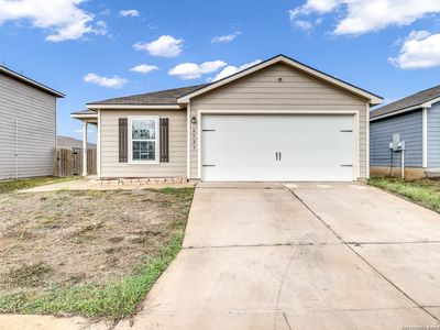 6523 HEMLOCK DL