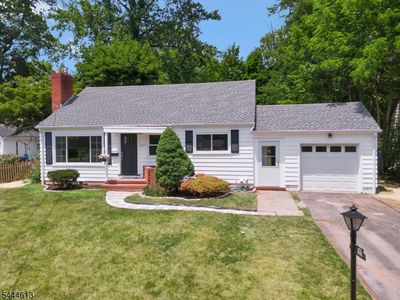 263 N Jackson Ave