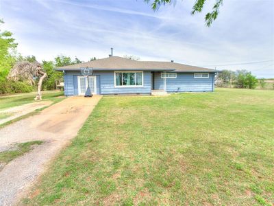 2150 County Road 1320