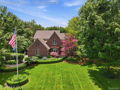 8033 Pine Ridge Ct