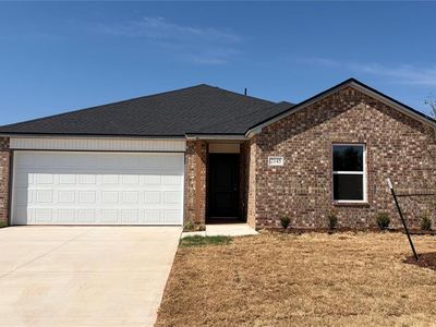 2145 Cedar Creek Ave