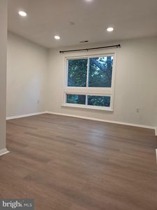 3970 Bel Pre Rd APT 7