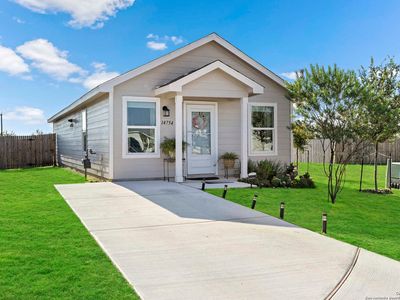 14754 Southton Basin