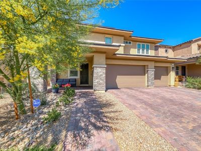 600 Suncrest Peak Pl