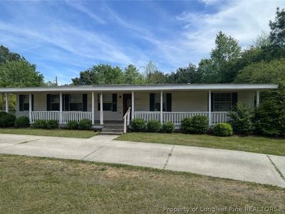 313 Longhill Dr