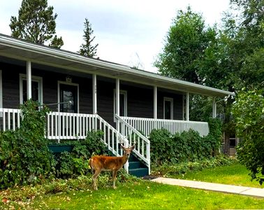 Property at 308 E Thompson St, Sundance, WY