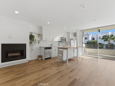 6151 Orange St APT 107