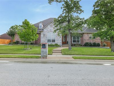 5305 Cascades Ct