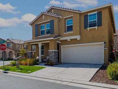 10807 Orta Ln