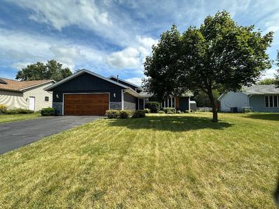 Property at 604 Jarvis Dr, Winnebago, IL