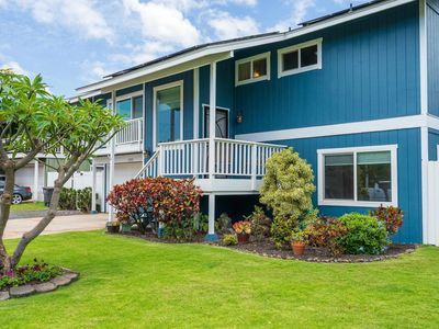 2727 Puu Hoolai St
