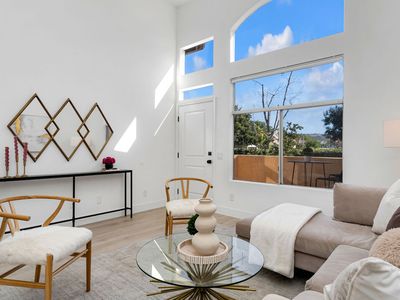 19431 Rue De Valore APT 41M