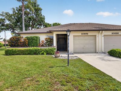 Property at 20892 Concord Green Drive E, Boca Raton, FL