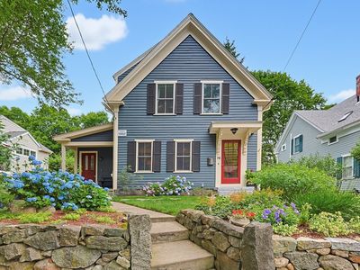 79 Union St